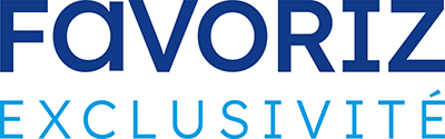 Favoriz