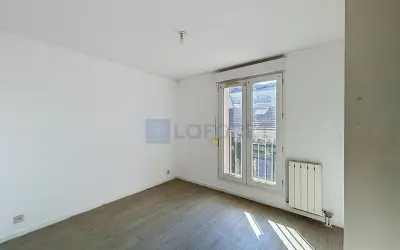 Appartement 237 000 € ROMAINVILLE (93230) photo 4
