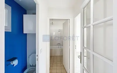 Appartement 237 000 € ROMAINVILLE (93230) photo 5