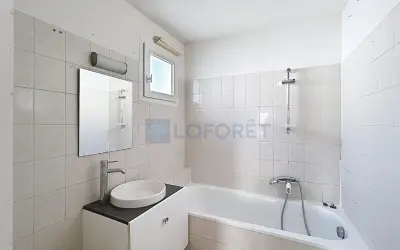 Appartement 237 000 € ROMAINVILLE (93230) photo 6