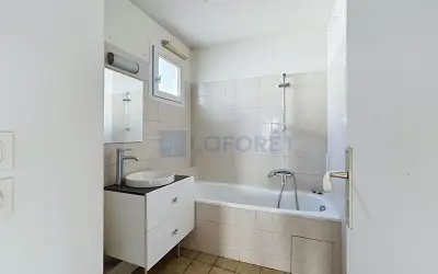 Appartement 237 000 € ROMAINVILLE (93230) photo 7