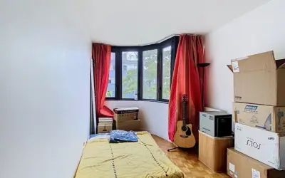 Appartement 361 000 € PANTIN (93500) photo 4
