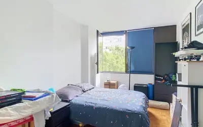 Appartement 361 000 € PANTIN (93500) photo 5