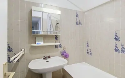 Appartement 361 000 € PANTIN (93500) photo 6