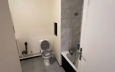 Appartement 149 000 € AUBERVILLIERS (93300) photo 4