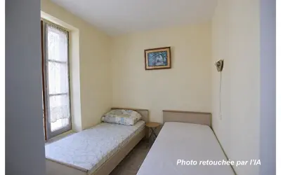 Maison 1 050 000 € PANTIN (93500) photo 5