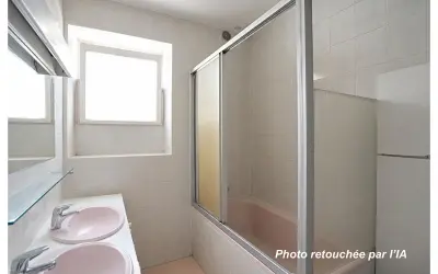 Maison 1 050 000 € PANTIN (93500) photo 6