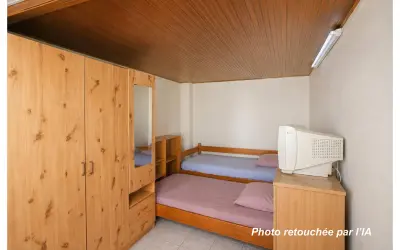 Maison 1 050 000 € PANTIN (93500) photo 7