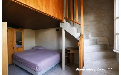 Maison 1 050 000 € PANTIN (93500) photo 8