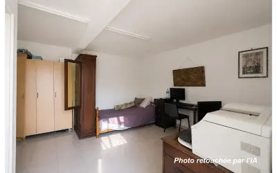 Maison 1 050 000 € PANTIN (93500) photo 9