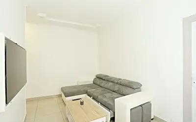 Appartement 168 000 € PANTIN (93500) photo 2