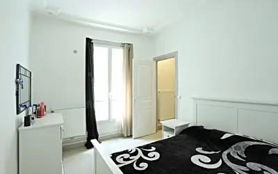 Appartement 168 000 € PANTIN (93500) photo 4