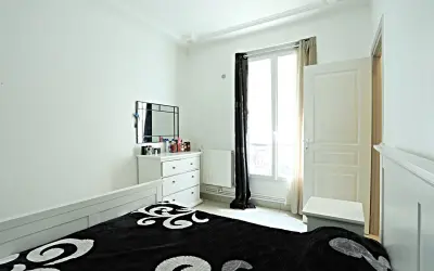 Appartement 168 000 € PANTIN (93500) photo 5