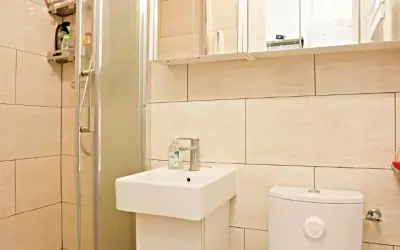 Appartement 168 000 € PANTIN (93500) photo 8