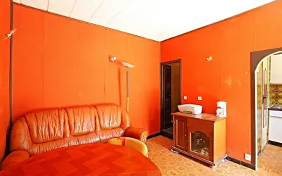 Maison 235 000 € PANTIN (93500) photo 2