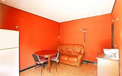 Maison 235 000 € PANTIN (93500) photo 4