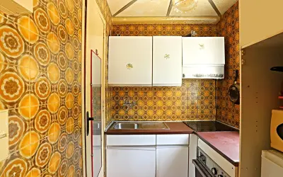 Maison 235 000 € PANTIN (93500) photo 5
