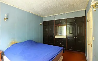 Maison 235 000 € PANTIN (93500) photo 6