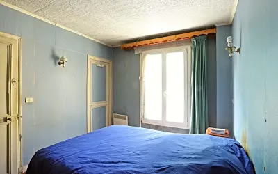 Maison 235 000 € PANTIN (93500) photo 7
