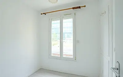 Maison 235 000 € PANTIN (93500) photo 8