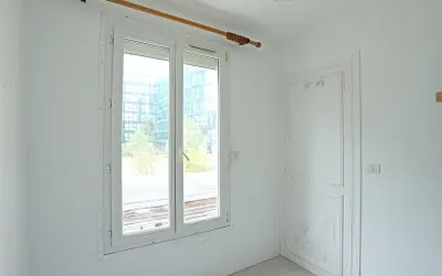 Maison 235 000 € PANTIN (93500) photo 9