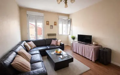 Immeuble 299 000 € AUBERVILLIERS (93300) photo 4