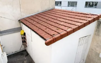 Immeuble 299 000 € AUBERVILLIERS (93300) photo 6