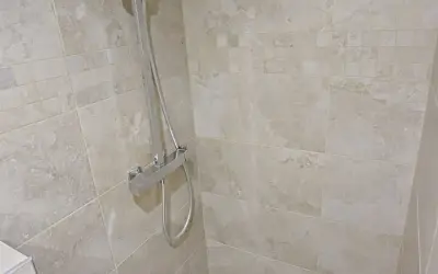 Appartement 230 000 € PARIS (75010) photo 9