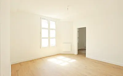 Appartement 247 000 € PANTIN (93500) photo 4