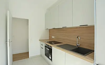 Appartement 247 000 € PANTIN (93500) photo 5