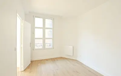 Appartement 247 000 € PANTIN (93500) photo 7