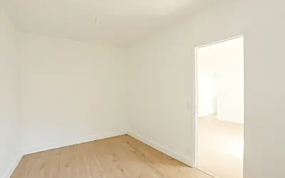 Appartement 247 000 € PANTIN (93500) photo 8