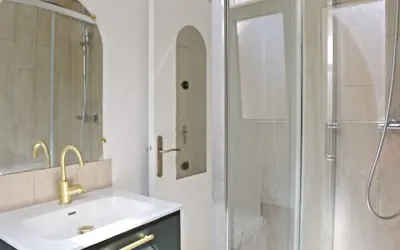 Appartement 247 000 € PANTIN (93500) photo 9
