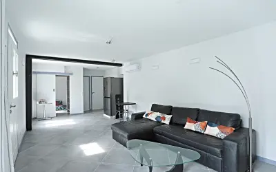 Maison 499 000 € AUBERVILLIERS (93300) photo 6