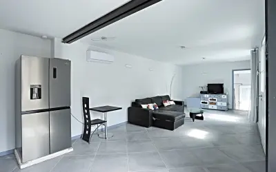 Maison 499 000 € AUBERVILLIERS (93300) photo 7