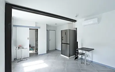 Maison 499 000 € AUBERVILLIERS (93300) photo 8