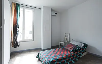 Maison 499 000 € AUBERVILLIERS (93300) photo 9