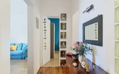 Appartement 399 000 € PANTIN (93500) photo 5