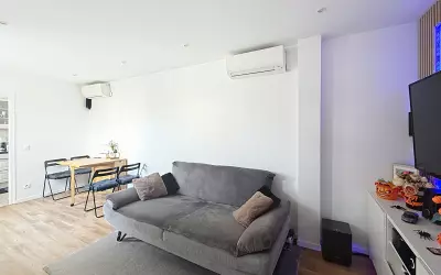 Maison 380 000 € VILLIERS SUR MARNE (94350) photo 2