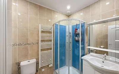 Maison 380 000 € VILLIERS SUR MARNE (94350) photo 5