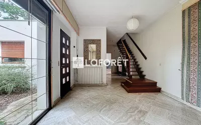 Maison 699 000 € VILLIERS SUR MARNE (94350) photo 2