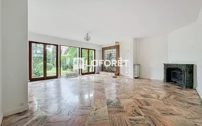Maison 699 000 € VILLIERS SUR MARNE (94350) photo 4