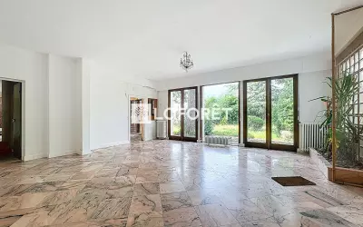 Maison 699 000 € VILLIERS SUR MARNE (94350) photo 5