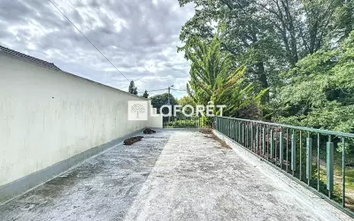 Maison 699 000 € VILLIERS SUR MARNE (94350) photo 7