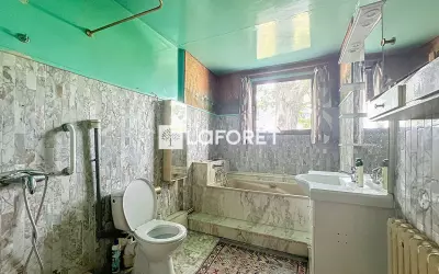 Maison 699 000 € VILLIERS SUR MARNE (94350) photo 8