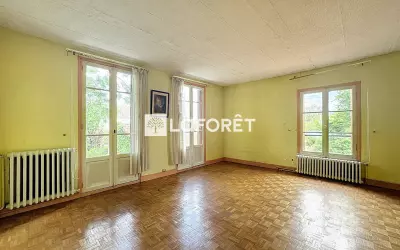 Maison 699 000 € VILLIERS SUR MARNE (94350) photo 9