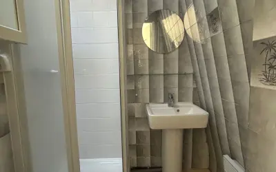 Appartement 540 €/mois PARIS (75015) photo 4