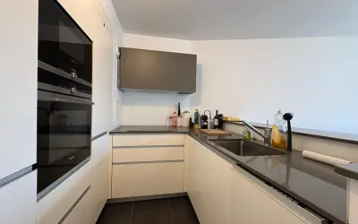 Appartement 1 819 €/mois PARIS (75015) photo 2