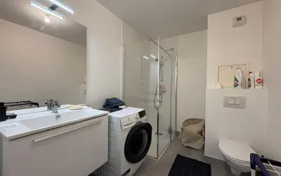 Appartement 1 819 €/mois PARIS (75015) photo 4