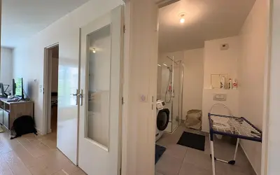 Appartement 1 819 €/mois PARIS (75015) photo 7